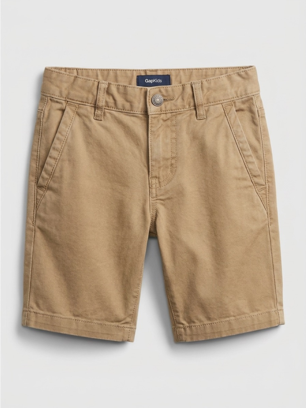4/$20 GAP Shorts size 6